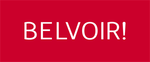 Belvoir Moray Ltd